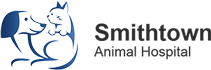 Smithtown Animal Hospital Logo